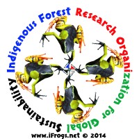 i.F.r.o.g.s. logo - Similar company to Rechem
