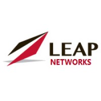 Leap Networks Arabia logo - Similar company to Leap Networks Llc