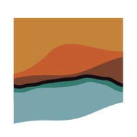 First Nations Legal & Research Services logo - Similar company to Federation Of Victorian Traditional Owner Corporations
