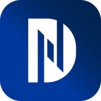 NeuroDigital Global logo - Similar company to Fabbritory