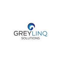 Greylinq Solutions