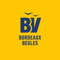 Bureau Vallée Bordeaux & Bègles logo - Similar company to Bureau Vallée Mâcon