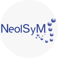 NEOLSYM SA DE CV logo - Similar company to Laboratorio De Control Arj, S.A. De C.V. A Business Of Als