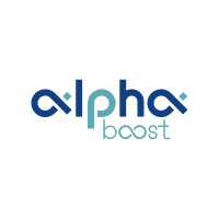AlphaBoost Consulting logo - Similar company to Utilityspider Llp