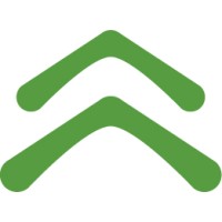 Pine Hill Group