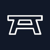 Workbench logo - Similar company to Workbench Robotics Solution
