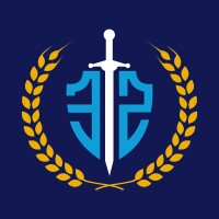 Scrumcademy logo - Similar company to Strategic Future Ai