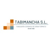 Tabimancha S.L. logo - Similar company to Layfer Sa