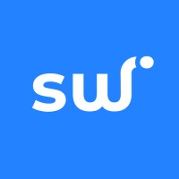 Simplewire logo - Similar company to Cre8Tek
