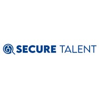 Secure Talent logo - Similar company to Indago Recruitment