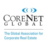 CoreNet Global Mexico Chapter logo - Similar company to Serrano Plus