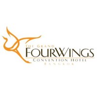 The Grand Fourwings Convention Hotel