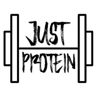 Just Protein Company logo - Similar company to Esturion Spa