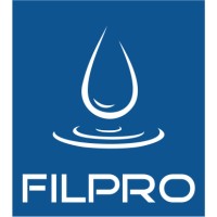 Filpro Sensors Pvt. Ltd. logo - Similar company to Elite Optoelectronics
