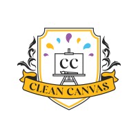 Clean Canvas Acadia logo - Similar company to Mtsh