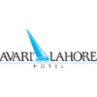 Avari Hotel Lahore logo - Similar company to Hotel One