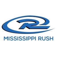 Mississippi Futbol Club