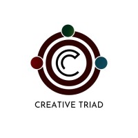 Creative Traid logo - Similar company to Ua Digital Boost