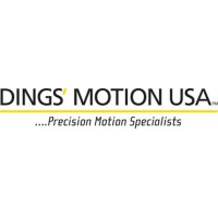 DINGS' Motion USA logo - Similar company to Labsmith, Inc.