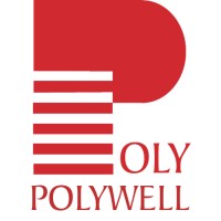Polywell Computers logo - Similar company to Oempcworld