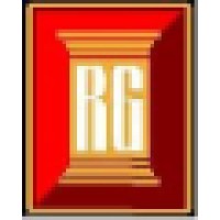 Rettino Insurance Group