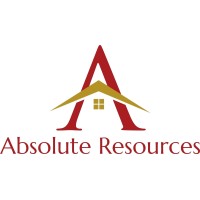 ABSOLUTE RESOURCES logo - Similar company to Mphoke Coal