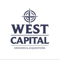 West Capital Co logo - Similar company to Golden Partner Satış I Kiralama I Yönetim