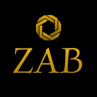 Zab Capital Holdings logo - Similar company to Hangar 75