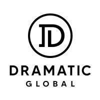 Dramatic Global logo - Similar company to Abs Software Pvt. Ltd