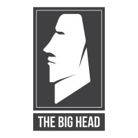 The Big Head