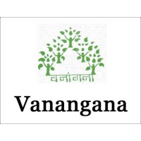 Vanangana logo - Similar company to Skill Foundation