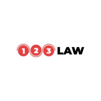123Law logo - Similar company to Xdr Intellectual Property Consultants Ltd.
