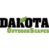 Dakota Outdoorscapes