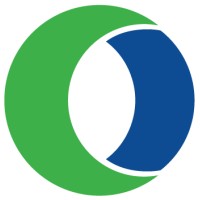 dynaCERT Inc. logo - Similar company to Cipher Neutron