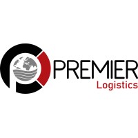 PREMIER LOGISTICS S. DE R.L logo - Similar company to Asociación Salvadoreña De Operadores Logísticos Y Almacenadoras