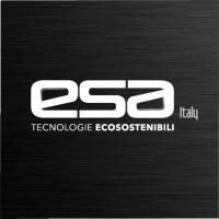 Esa Italy srl logo - Similar company to Gruppo Prisma S.R.L.