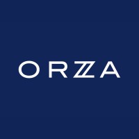 Orza Consulting logo - Similar company to Nexe The Way Of Change
