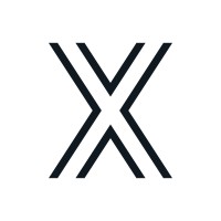 Modus X AS logo - Similar company to Samsonos