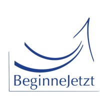 BeginneJetzt g.s. GmbH logo - Similar company to Esteamacon