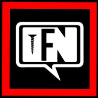Fastener News Desk🔩 logo - Similar company to Nelson Stud Welding