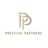 Prestige Partners logo - Similar company to Prestige Partners