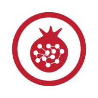 All-Armenian Student Association (All-ASA) logo - Similar company to Uc San Diego Delta Sigma Pi