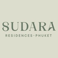 Sudara logo - Similar company to Expressway Properties - Property In Gurgaon | Real Estate