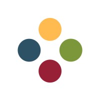 Center for Mindfulness IDIS logo - Similar company to Geld Data D.O.O.