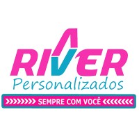 River Personalizados logo - Similar company to Msametalmecanica