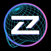 Mitzz Enterprises logo - Similar company to Mitz It