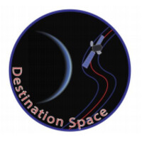 Destination SPACE Inc.- STEM