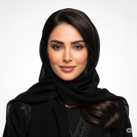 Fouz Alzahrani فوز الزهراني‏ logo - Similar company to Digital Plus