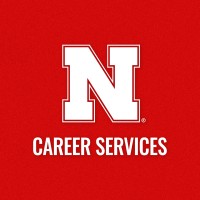Unl Career Services