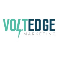 VoltEdge Marketing logo - Similar company to Jackson Systems & Supply